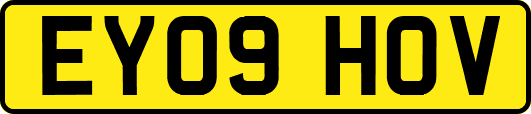 EY09HOV