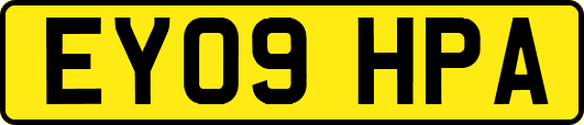 EY09HPA