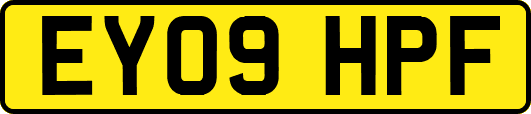 EY09HPF