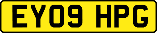 EY09HPG