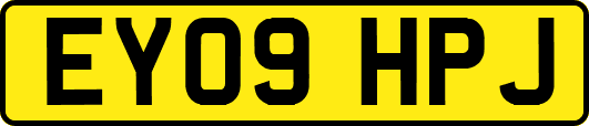 EY09HPJ