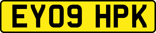 EY09HPK