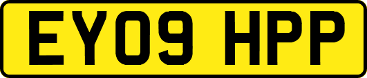 EY09HPP