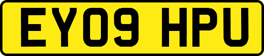 EY09HPU