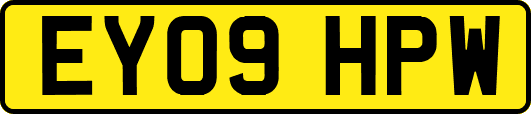 EY09HPW