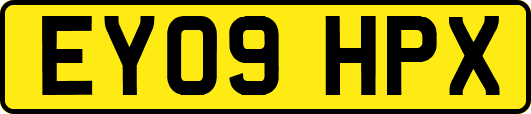 EY09HPX