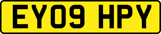 EY09HPY