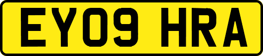 EY09HRA