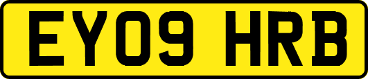EY09HRB