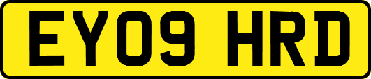 EY09HRD
