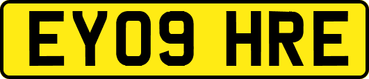 EY09HRE