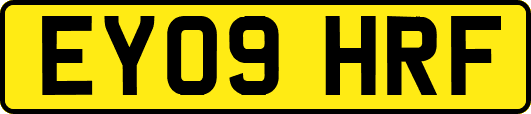 EY09HRF