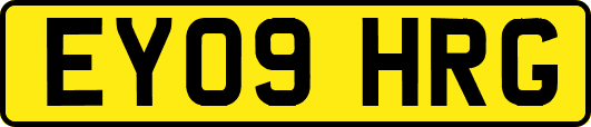 EY09HRG