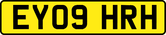 EY09HRH