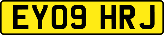 EY09HRJ