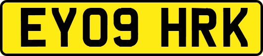 EY09HRK