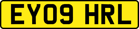 EY09HRL