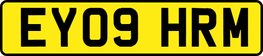 EY09HRM