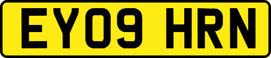 EY09HRN