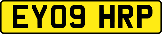 EY09HRP
