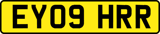 EY09HRR