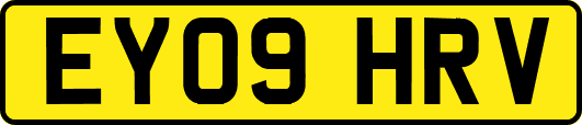EY09HRV