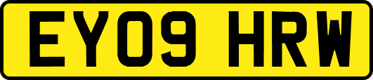 EY09HRW