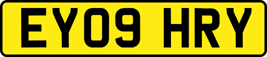 EY09HRY