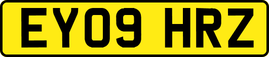 EY09HRZ