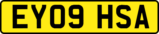 EY09HSA