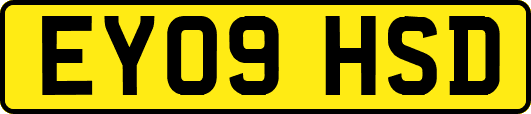 EY09HSD