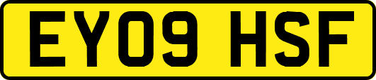 EY09HSF