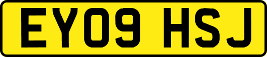 EY09HSJ