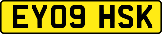 EY09HSK