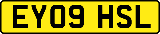 EY09HSL