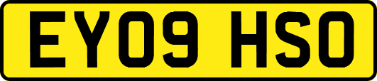 EY09HSO