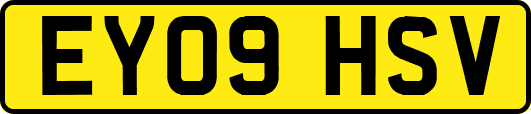 EY09HSV