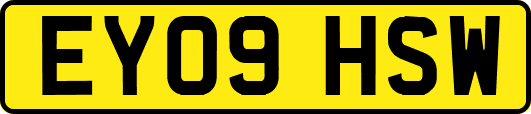 EY09HSW