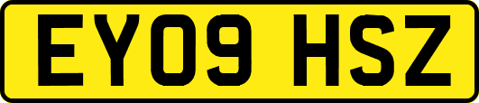EY09HSZ