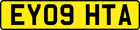 EY09HTA