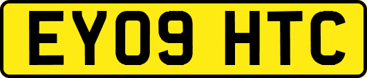 EY09HTC