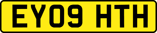 EY09HTH