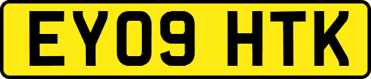 EY09HTK