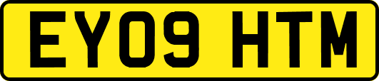 EY09HTM