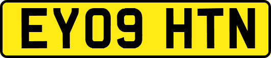 EY09HTN