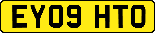 EY09HTO