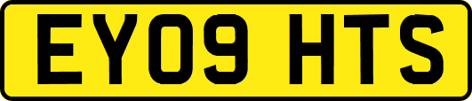 EY09HTS