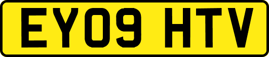 EY09HTV