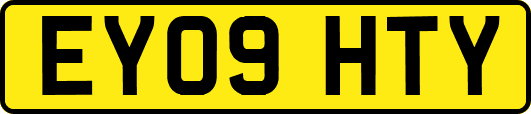 EY09HTY