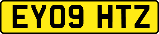 EY09HTZ